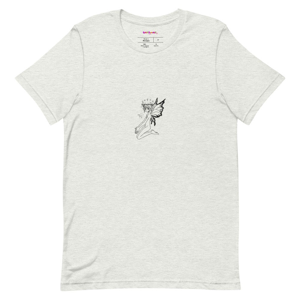 TeethFairy Tee